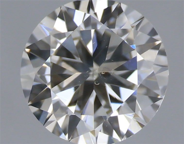 0.52 Carat