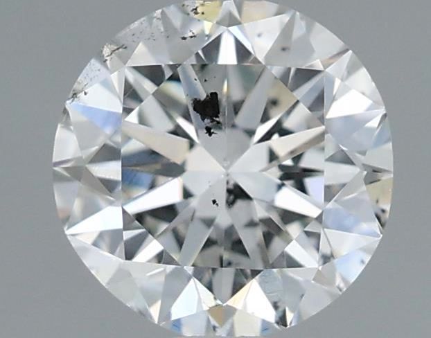 0.70 Carat