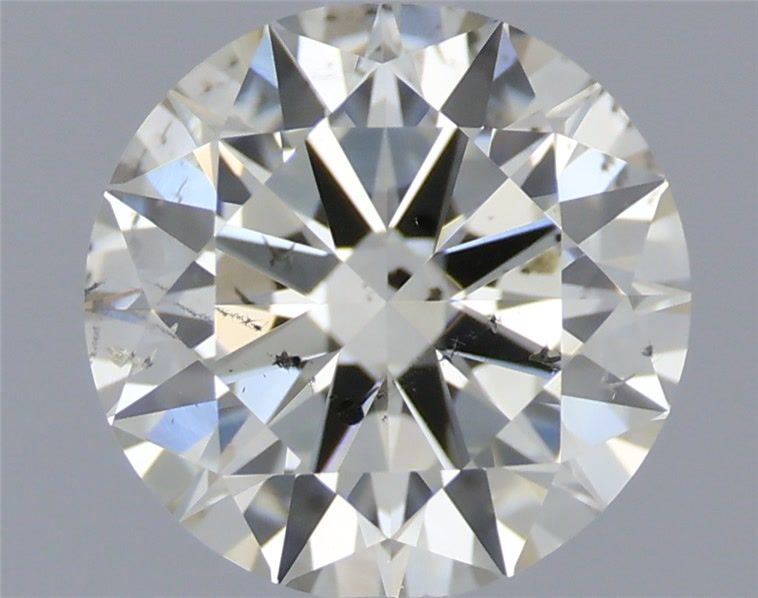0.72 Carat