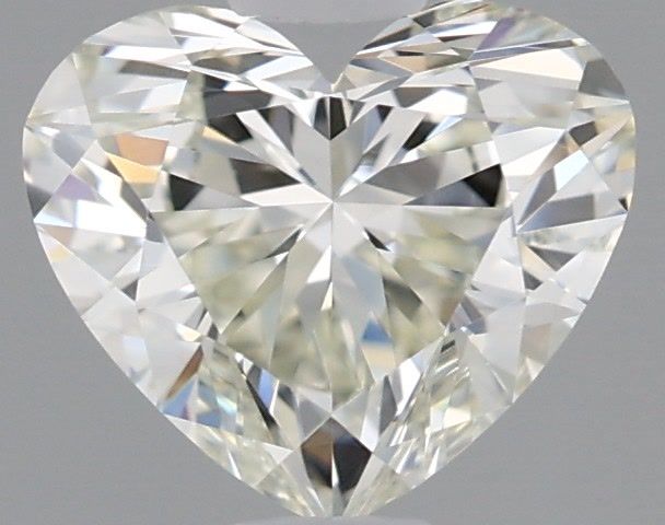0.71 Carat