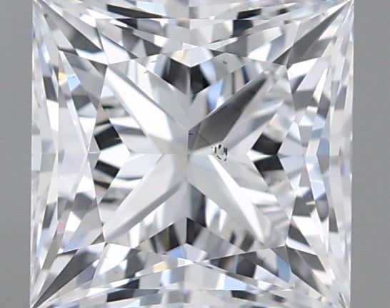 1.05 Carat