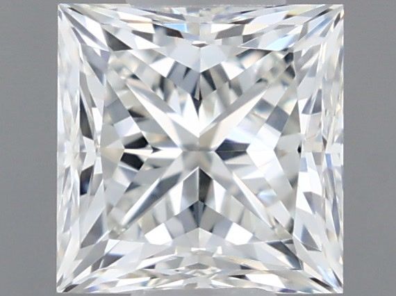 0.70 Carat