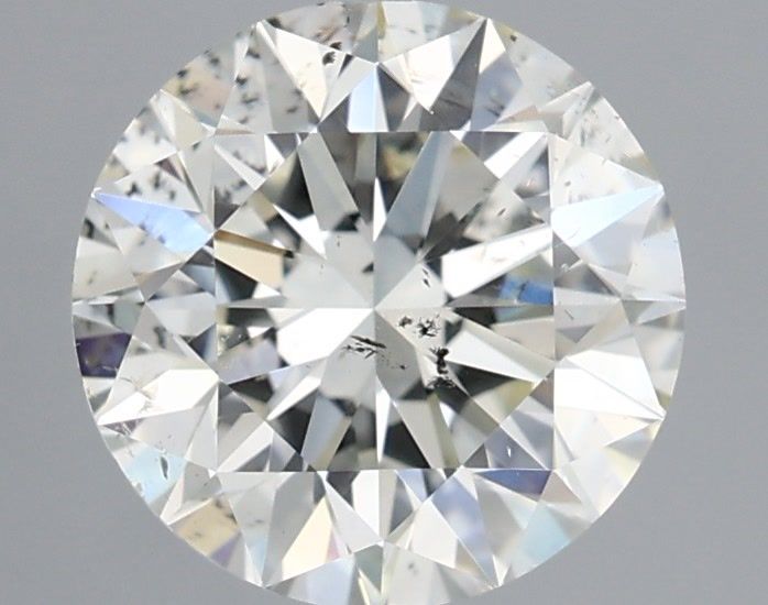 1.51 Carat