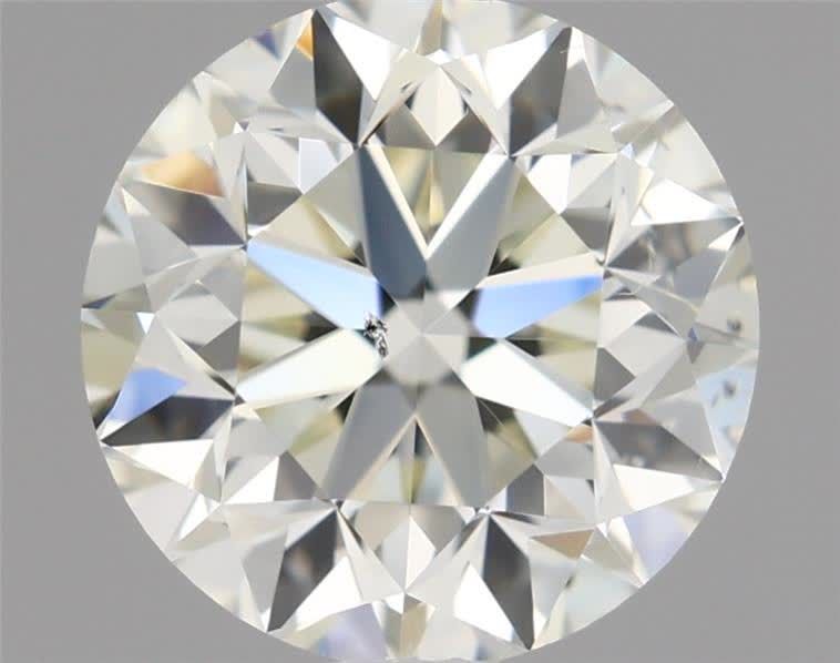 0.90 Carat