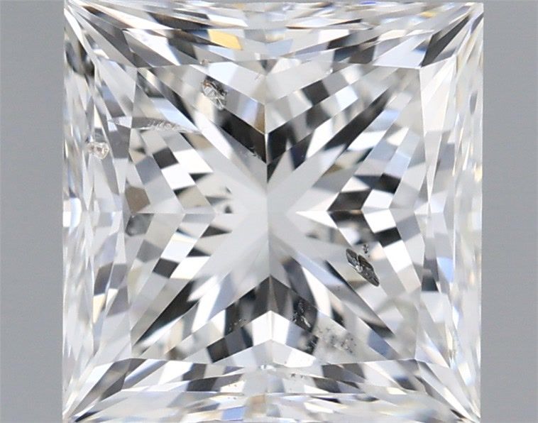 1.5 Carat