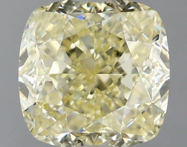 1.32 Carat