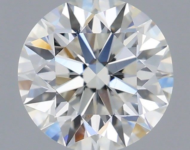 0.61 Carat