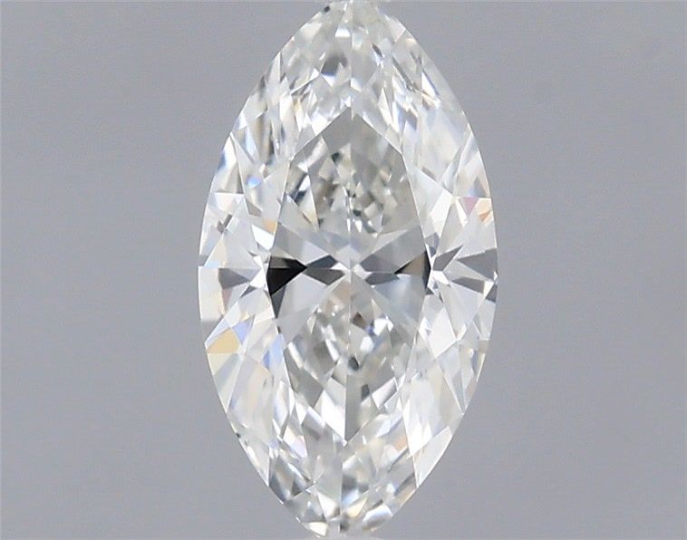 0.28 ct Marquise diamond