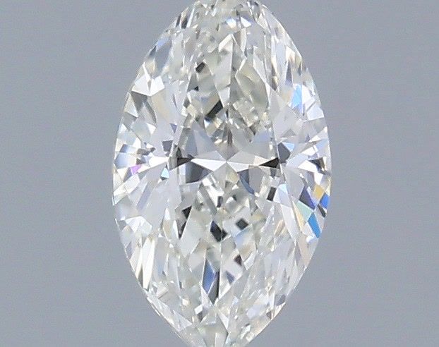 0.18 ct Marquise Diamond
