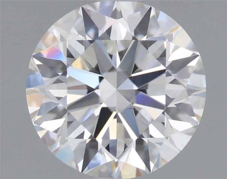 1.32 Carat