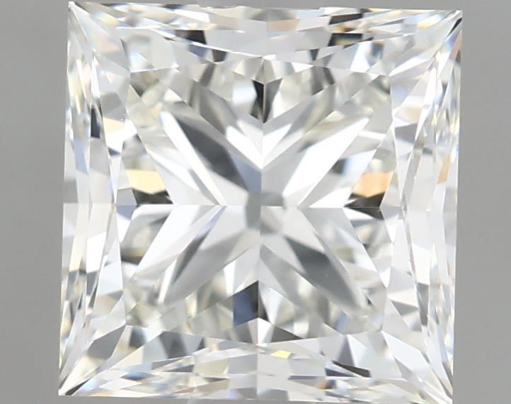 1.80 Carat