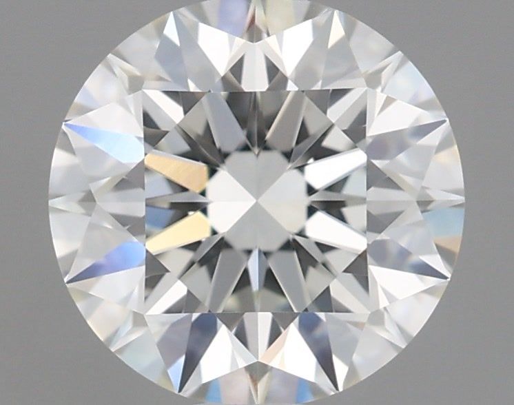 1.54 Carat
