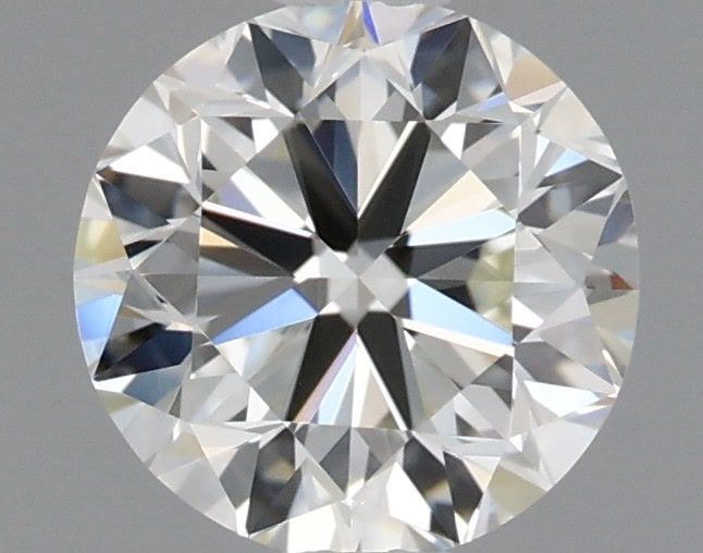 0.80 Carat