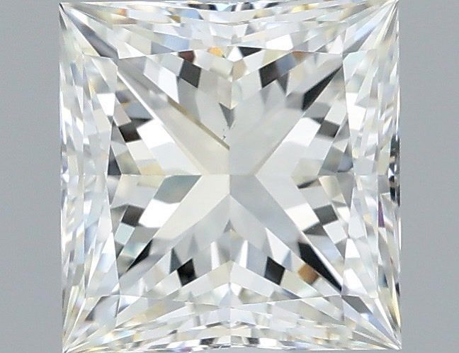 1.57 Carat