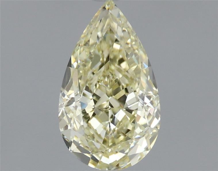 1.01 Carat