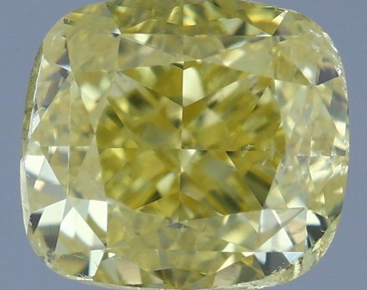 1.01 Carat