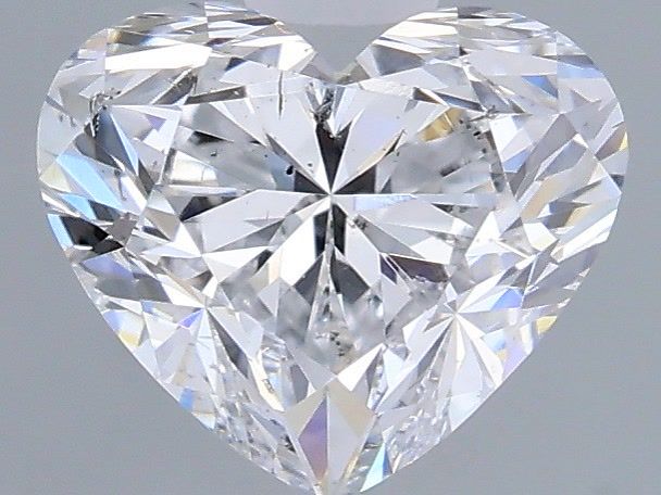 0.91 Carat