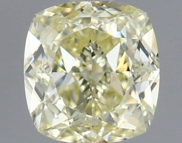 1.01 Carat