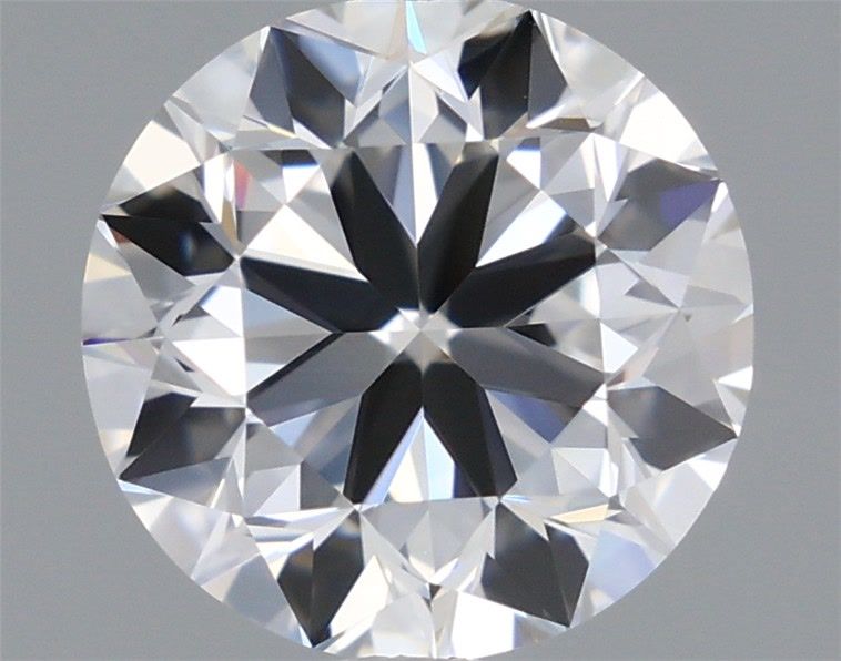 1.51 Carat