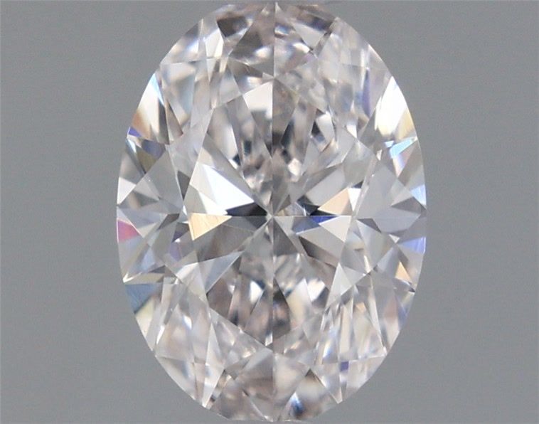 0.5 Carat