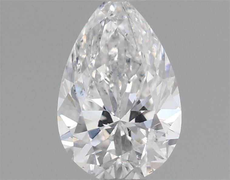 0.51 Carat