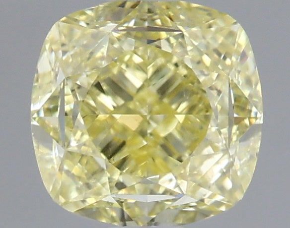 1.01 Carat