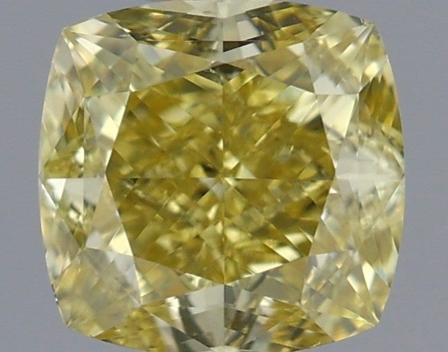 0.61 Carat