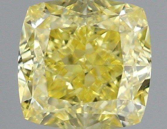 0.58 Carat