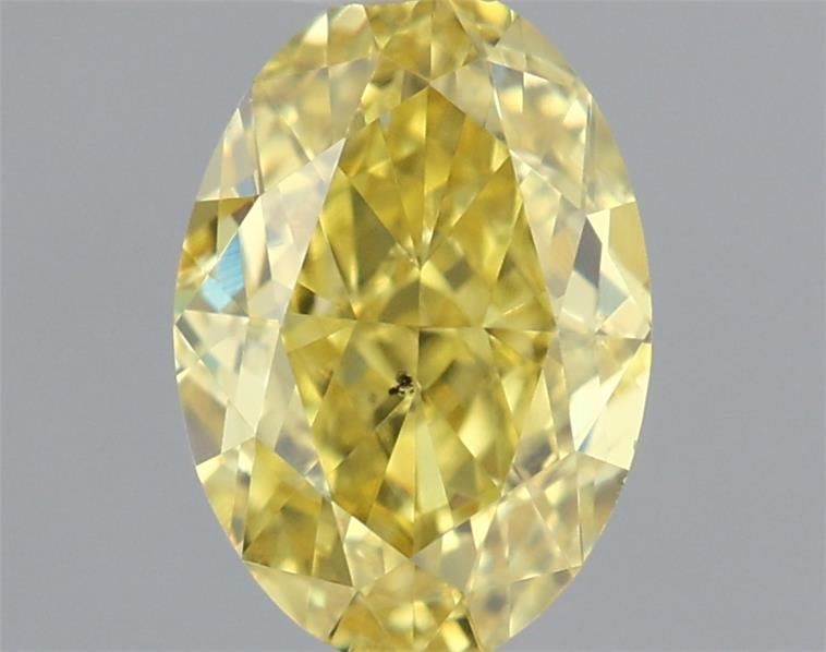 0.55 Carat