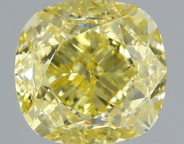 1.01 Carat