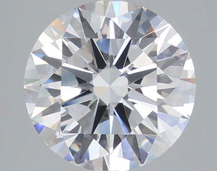 4.1 Carat
