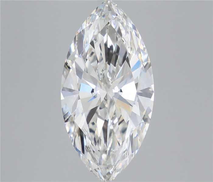 5.09 Carat