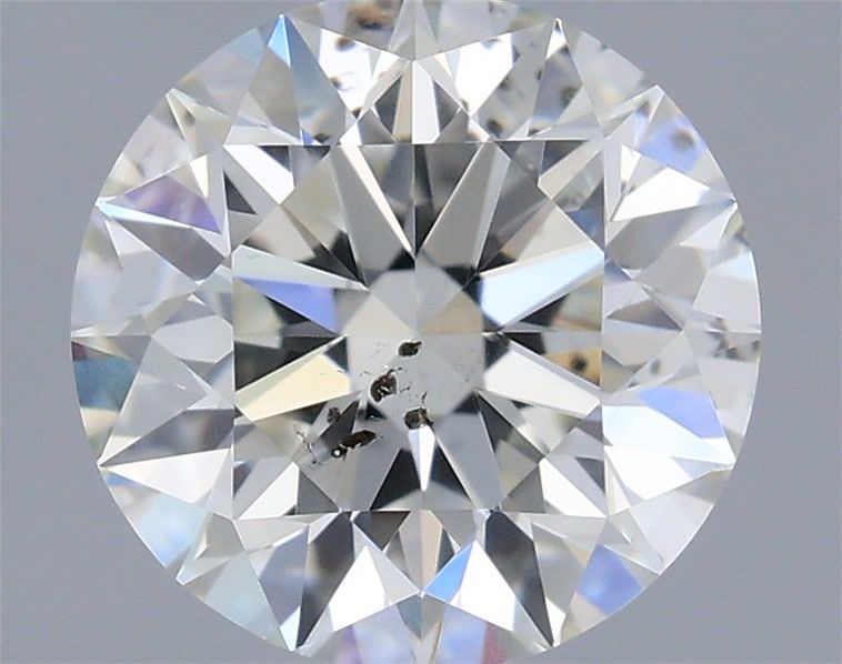 0.75 Carat