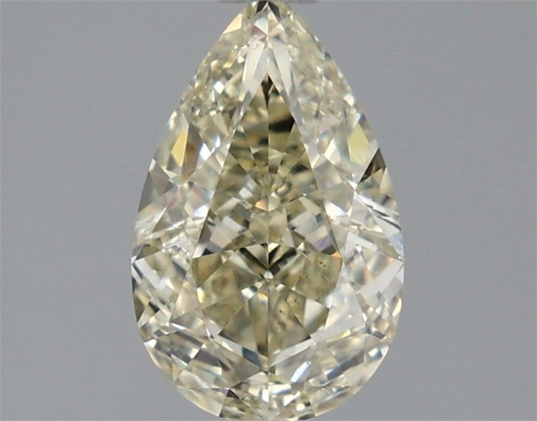 1.5 Carat