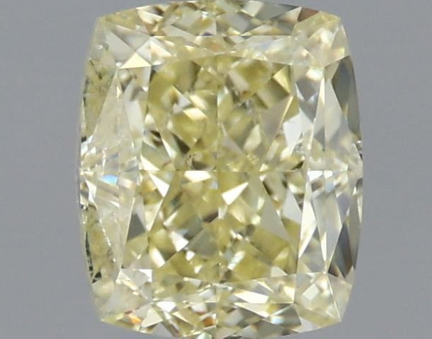 1.01 Carat