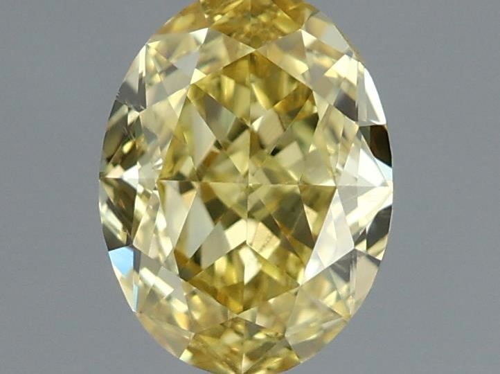 0.51 Carat