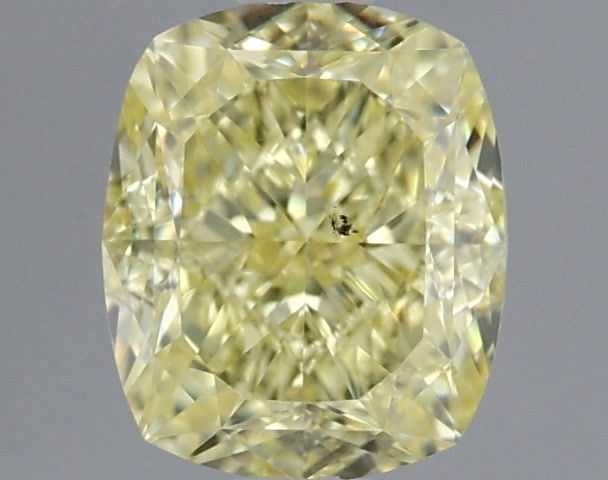 1.01 Carat