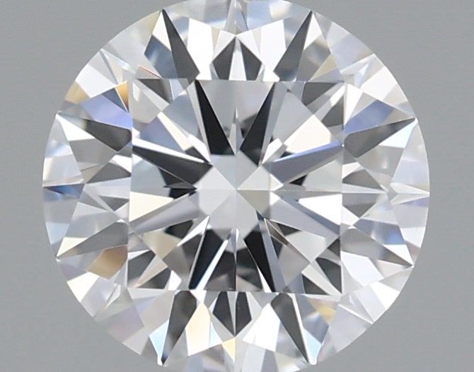 1.31 Carat
