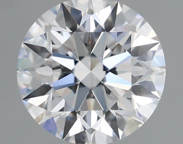 1.09 Carat