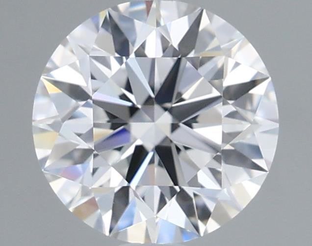 1.27 Carat