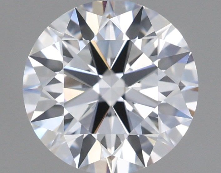 1.23 Carat