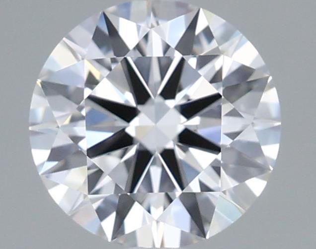 1.27 Carat