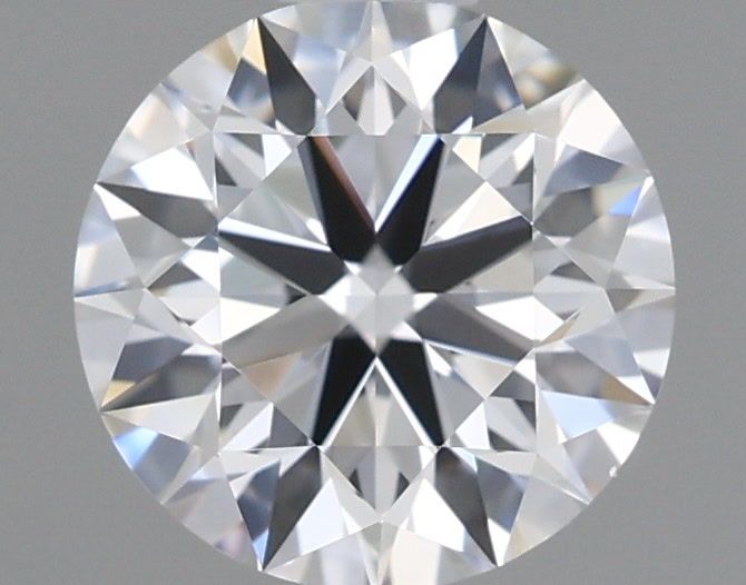 1.09 Carat