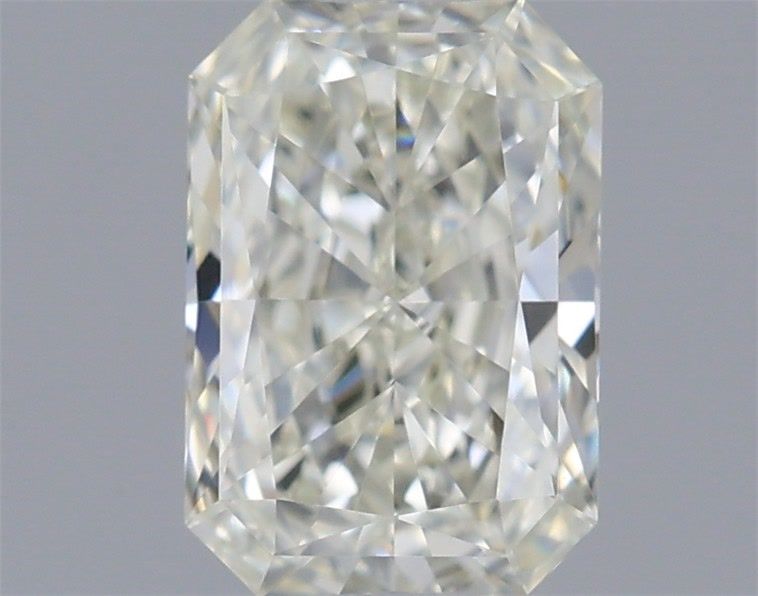 0.4 ct Radiant Diamond