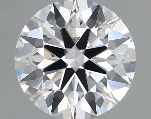 1.09 Carat