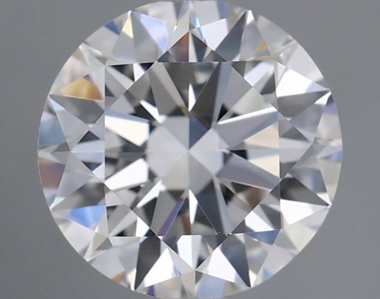 1.2 Carat