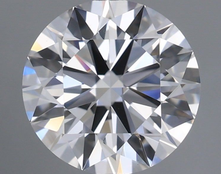 1.21 Carat