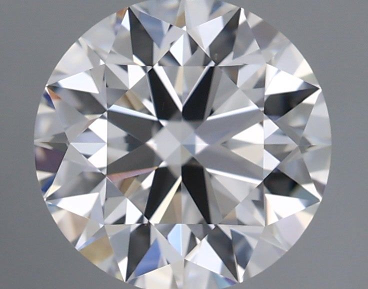 1.21 Carat