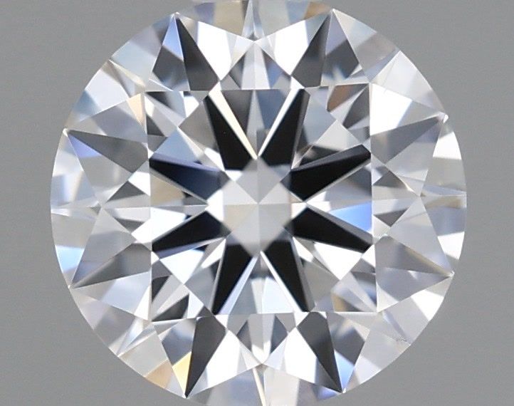 1.26 Carat