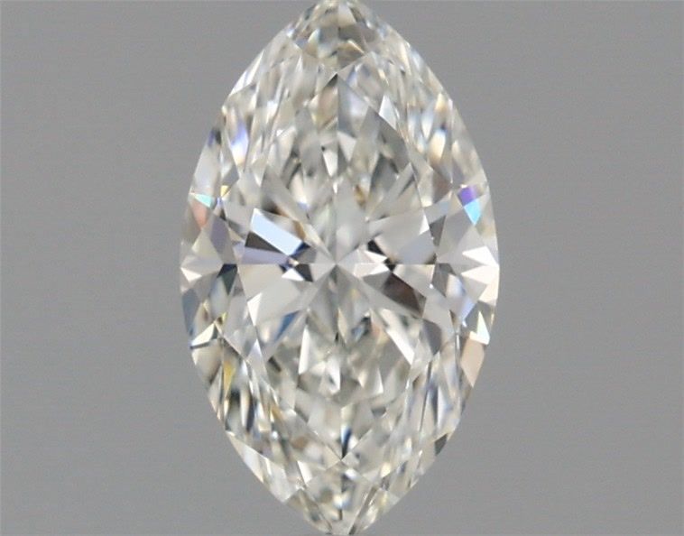 0.70 Carat